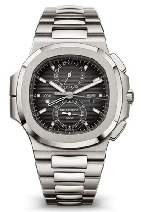 patek philippe nautilus 5990 1a-001 cost|Patek Philippe Nautilus cost.